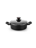 Faitout  Titan Rock 32Cm