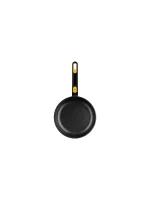 POELE BRA 18CM