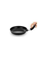POELE BRA 18CM