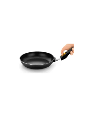 POELE 18CM A831218 (2)