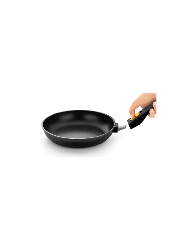 POELE BRA 18CM