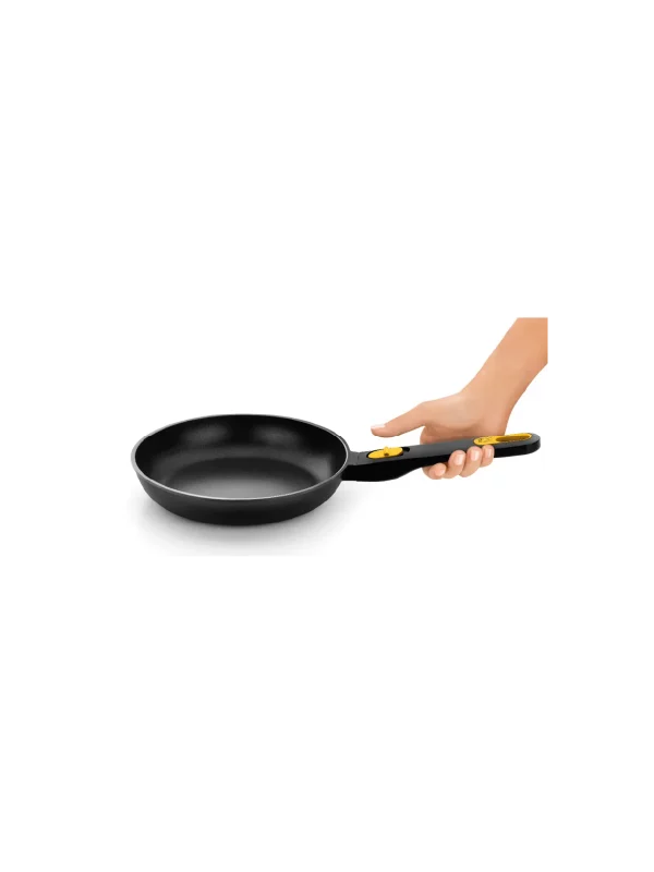 POELE BRA 18CM