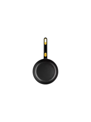 POELE BRA 18CM