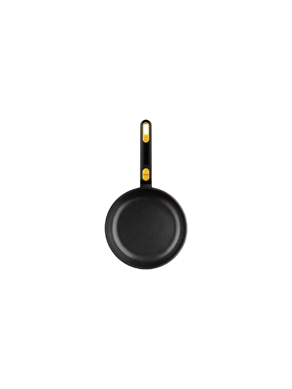 POELE BRA 18CM