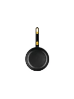 POELE BRA 20CM