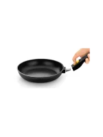 POELE BRA 20CM