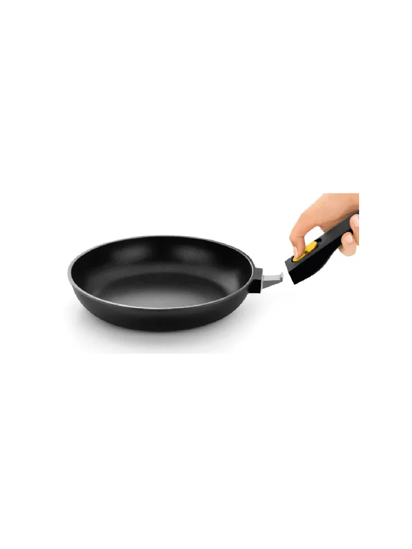 POELE BRA 20CM