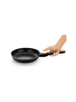 POELE BRA 20CM