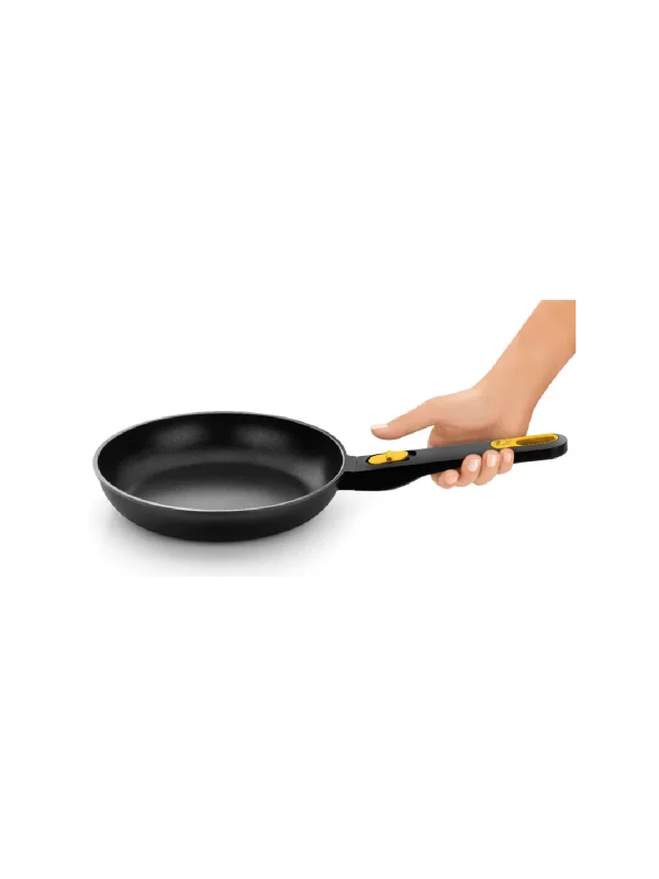 POELE BRA 20CM
