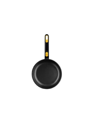 POELE BRA 20CM