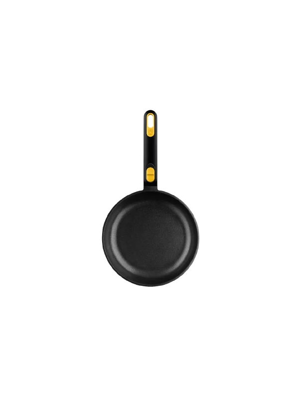 POELE BRA 20CM