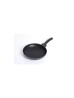 Poêle 24 CM