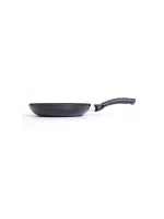 Poêle 24 CM