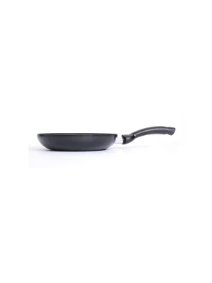 Poêle 24 CM