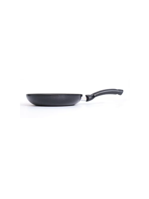 Poêle 24 CM