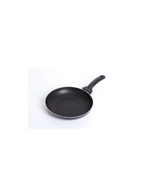 POELE 24 CM PIETRA PASSION