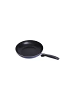 POELE 24 CM PROMO