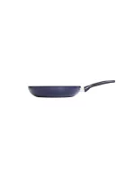 POELE 24 CM PROMO