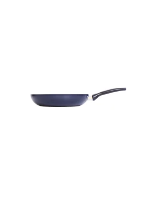 POELE 24 CM PROMO