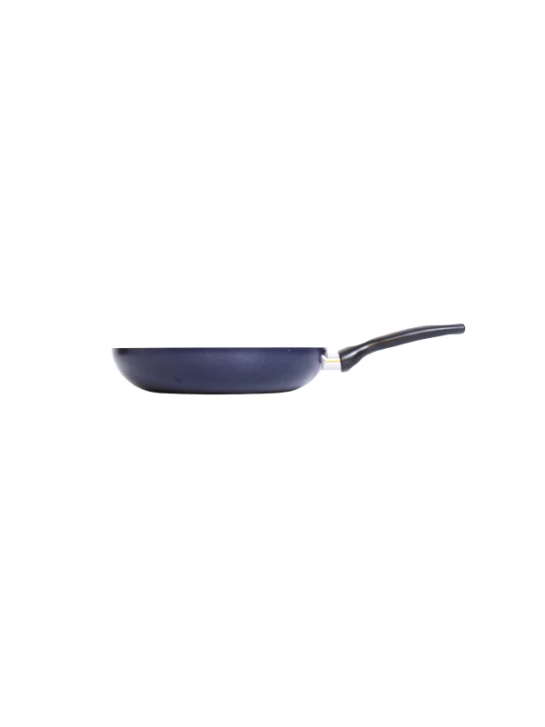 POELE 24 CM PROMO