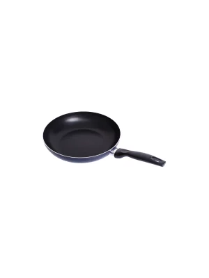 POELE 24 CM PROMO