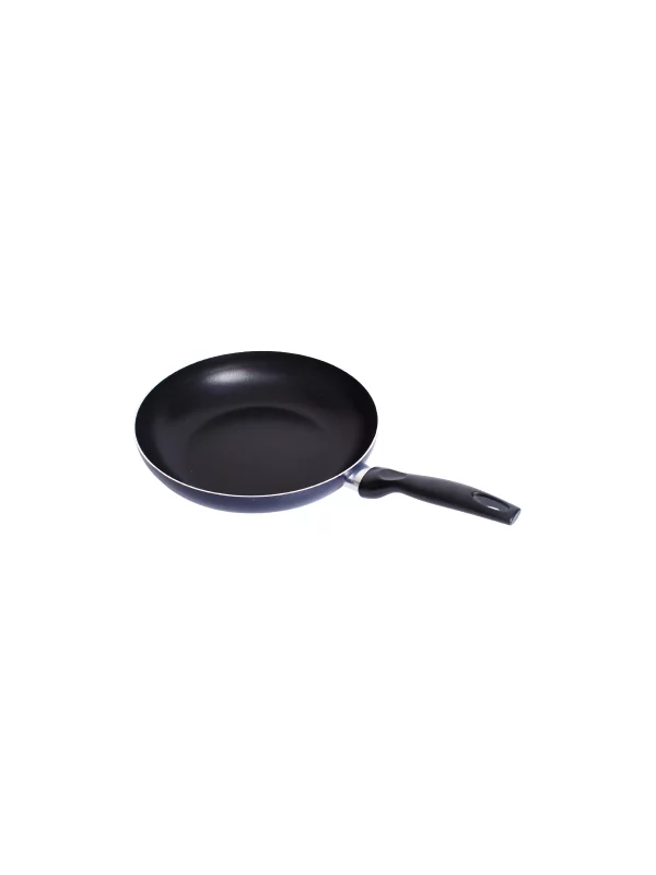 POELE 24 CM PROMO