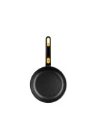 POELE BRA 24CM