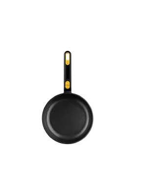 POELE BRA 24CM