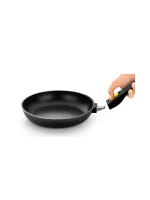 POELE BRA 24CM