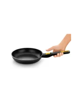 POELE BRA 24CM
