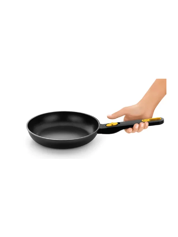 POELE BRA 24CM