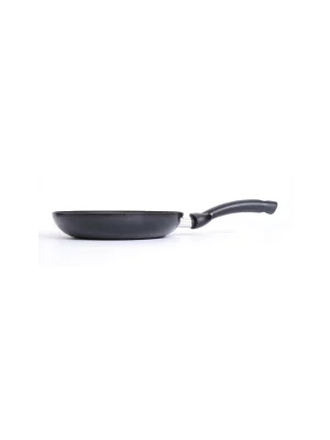 POELE 28 CM 