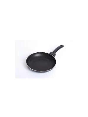 POELE 28 CM PIETRA PASSION