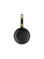 POELE BRA 28CM