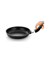 POELE BRA 28CM