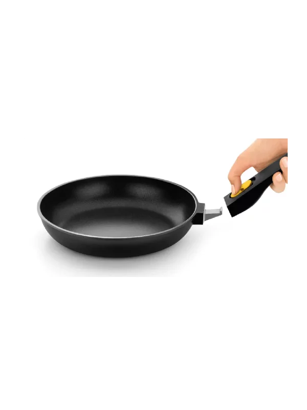 POELE BRA 28CM
