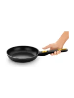 POELE BRA 28CM