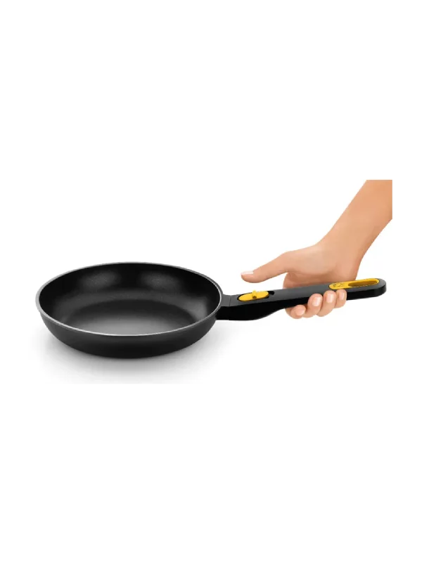 POELE BRA 28CM