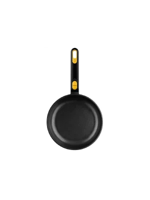 POELE BRA 28CM