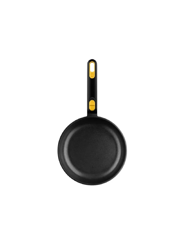 POELE BRA 28CM