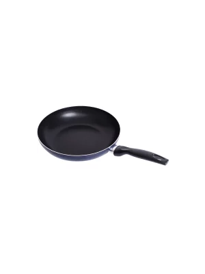 POELE 28CM PROMO