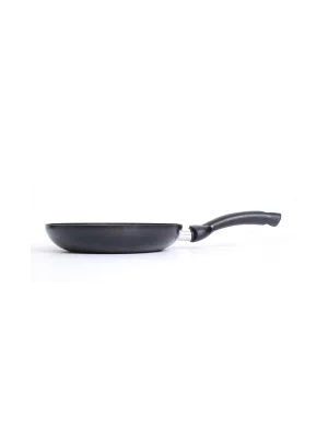POELE 32 CM