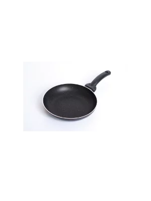 POELE 32 CM PIETRA PASSION