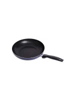 POELE 32 CM PROMO