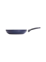 POELE 32 CM PROMO