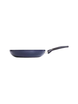 POELE 32 CM PROMO