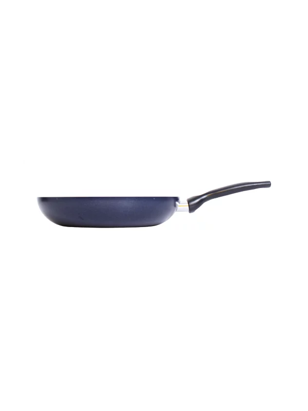 POELE 32 CM PROMO