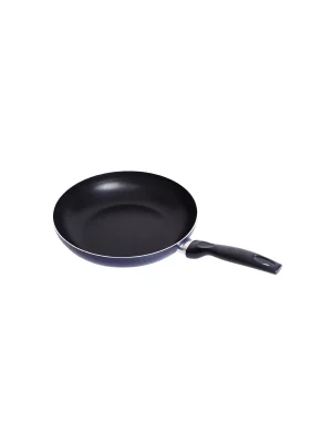 POELE 32CM PROMO
