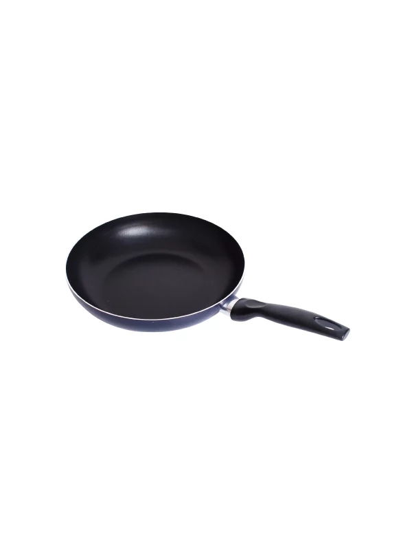 POELE 32 CM PROMO