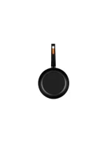 Poêle Fuego 18 cm